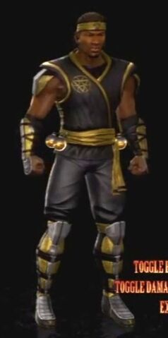 File:Image67Cyrax.jpg