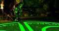 Thumbnail for version as of 19:26, February 15, 2011