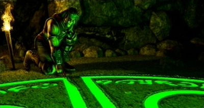 File:Nightwolfend2.jpg