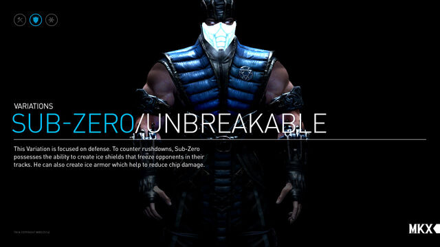 File:Subzero-mkx-variation2.jpg