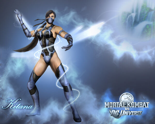 File:Kitana wallpaper.jpg