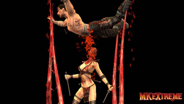 File:Skarletfatal01.jpg