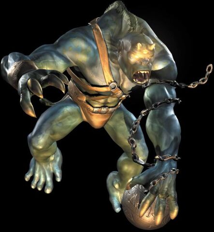 File:The Oni Destroyer.jpg
