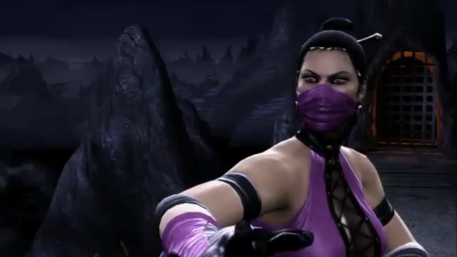 File:ClassicMileena.png