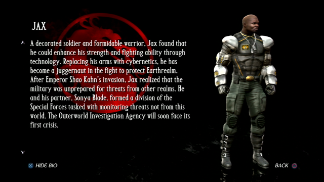 File:Ending Screenshot 2016-09-19 19-07-45.png