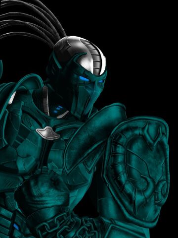 File:Hydro by altherandslayer-d3gwx2b.jpg