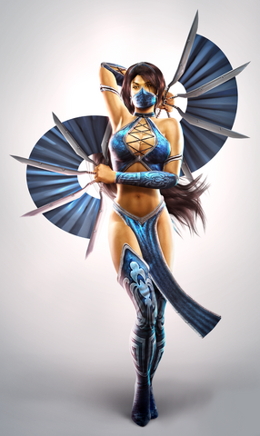 File:Kitana Official Render.png