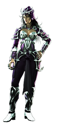 File:MSEL PORTRAIT LIUKANG ALT.png