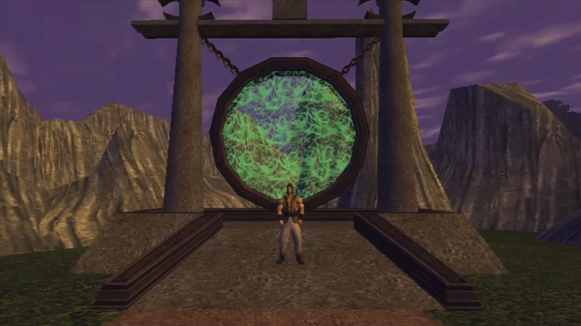 File:Portal of earthrealm01.png