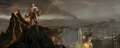 Thumbnail for version as of 02:35, April 26, 2011