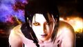 Thumbnail for version as of 23:19, December 17, 2011