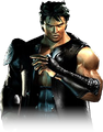 Thumbnail for version as of 09:12, March 23, 2011