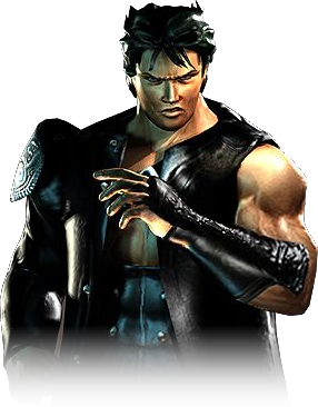 File:Cutout (3).png