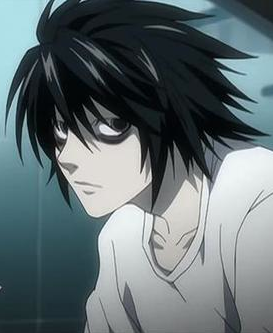 File:Death Note- L.png