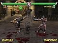 Thumbnail for version as of 20:19, March 22, 2011