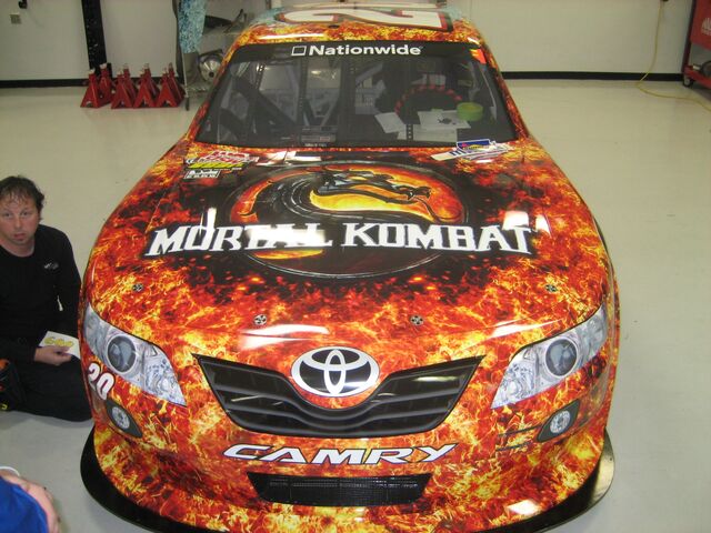File:MK NASCAR4.jpg