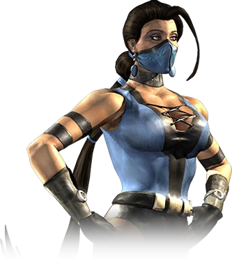 File:Kitana.png