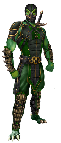 File:Reptile B.png