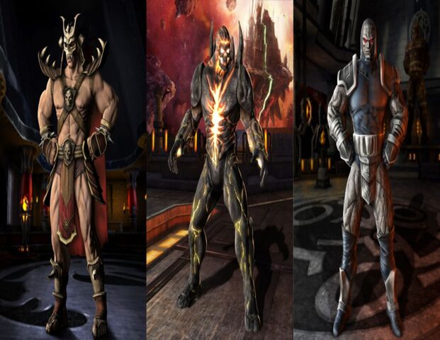 File:12VILLAIN OMNIBUS2.jpg