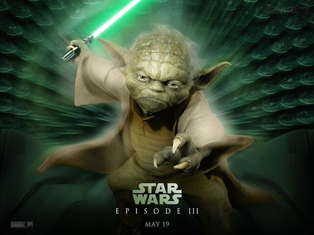 File:Yoda-poster.jpg
