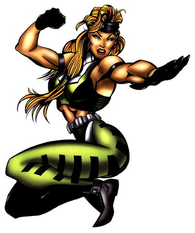 File:MK3-04 Sonya-PR1.png