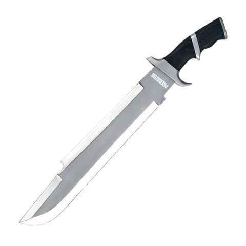 File:Machete Sword.jpg