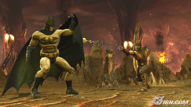 File:Get over here batman.jpg