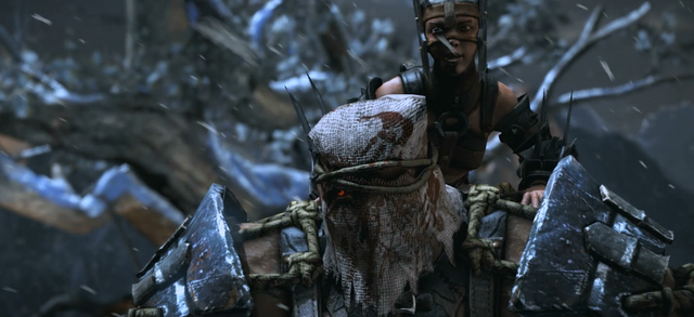 File:Mkx-trailer-s6.png