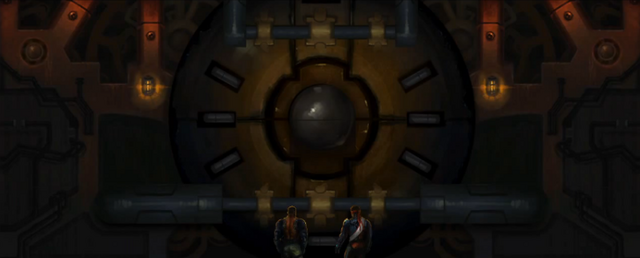 File:OIAvault.png