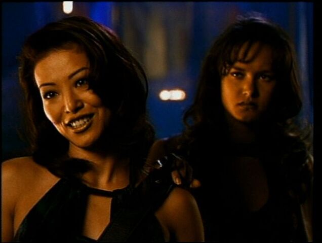File:Cap409.jpg