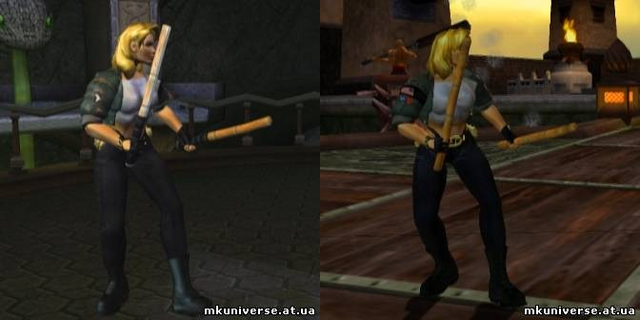 File:Kali sticks02.png