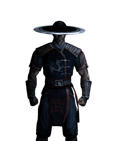 File:Mortal kombat x pc kung lao render by wyruzzah-d8qyv22-1-.png