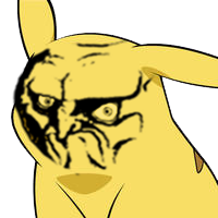 File:Pikachu NO.png