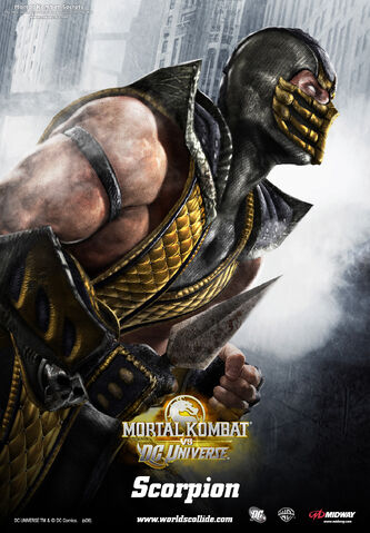 File:ScorpionposterMKvsDC.jpg