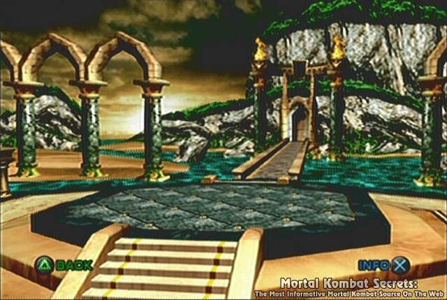 File:Water Temple.jpg