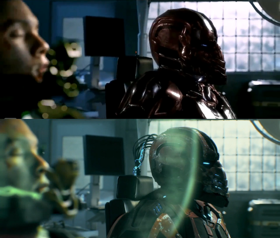 File:Cyrax&sektordifferent.png