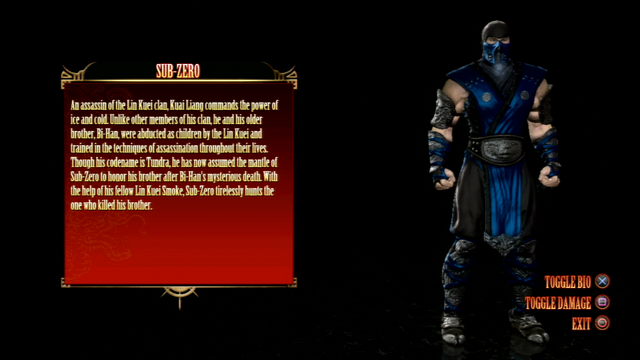 File:Ending Screenshot 2016-09-19 20-11-46.png