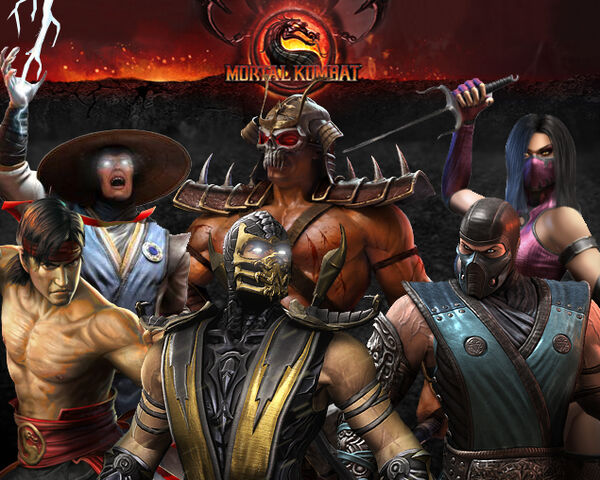 File:Fanmade MK.jpg