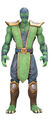 Thumbnail for version as of 07:10, March 22, 2011