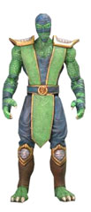 File:M Kombat-3-reptile-o.jpg