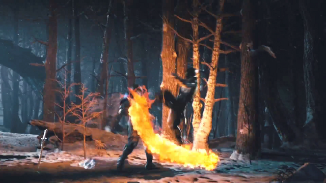 File:Screenshot-293.png