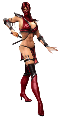 File:334px-250px-Skarlet renderfinal.png