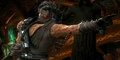 Thumbnail for version as of 02:33, April 2, 2011