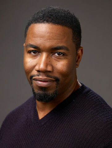 File:Michael Jai White.jpg