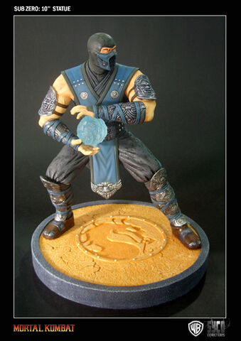 File:Sub-zero SC collectible.jpg