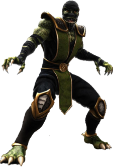 File:Mk monks reptile render1.png