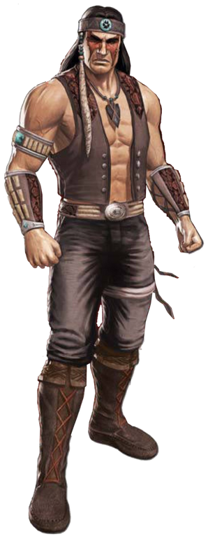 File:Nightmk9red.png