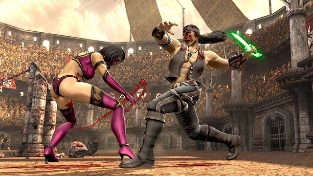File:Mortalkombat9103.jpg