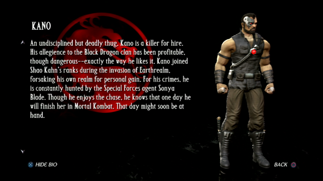 File:Ending Screenshot 2016-09-19 19-10-06.png