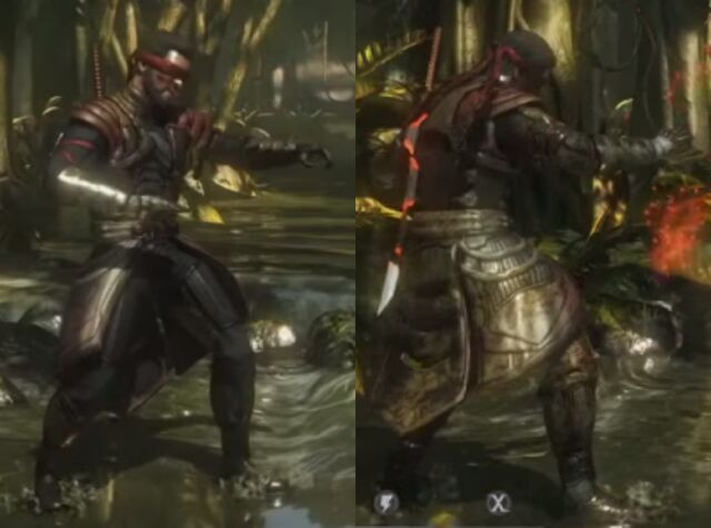 File:MKX Kenshi Possessed.jpg